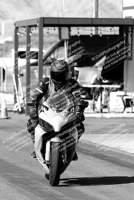 media/Apr-05-2024-Apex Assassins-CVMA Friday Practice (Fri) [[ee2ef04f2b]]/1-Around the Pits/